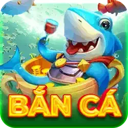 Trang Chủ 44 ban ca