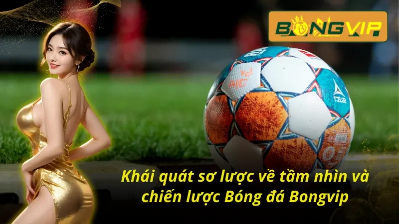Bóng Đá Bongvip - Nơi Hội Tụ Những Tín Đồ Cùng Đam Mê 2 Điểm qua những khái niệm về Bóng đá Bongvip