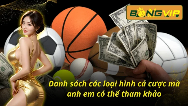 BÓNG OB - Con Đường Làm Giàu Cực Kỳ Nhanh Chóng Trong 2025 4 Các loại hình thể thao trong BÓNG OB