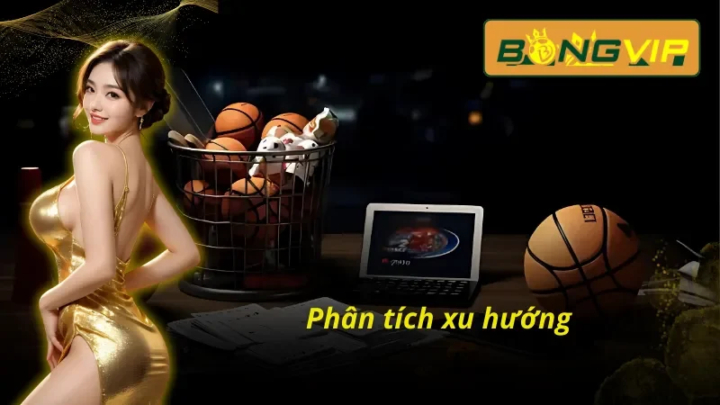 Bóng Rổ Bongvip - Địa Điểm Đam Mê Gặp Gỡ Cuộc Chơi 7 Đánh giá thống kê kết quả các trận đấu cùng bóng rổ Bongvip