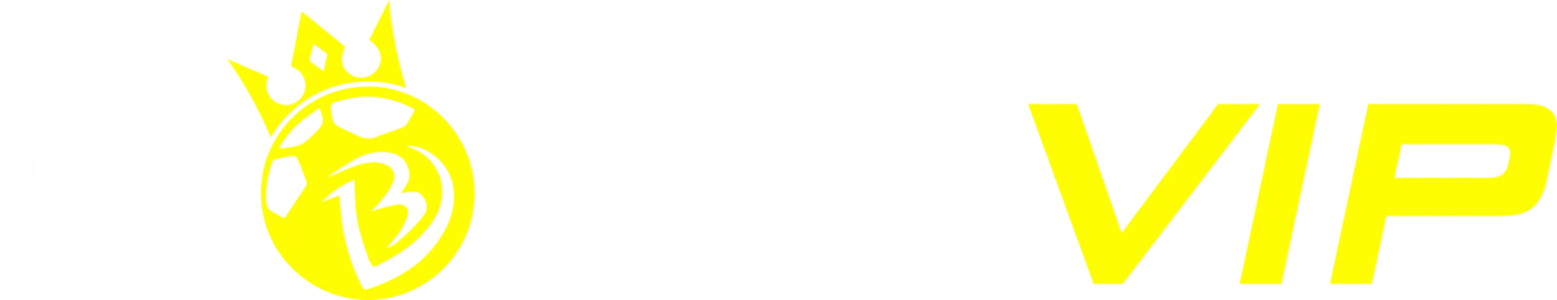 Trang Chủ 32 bongvip logo 2