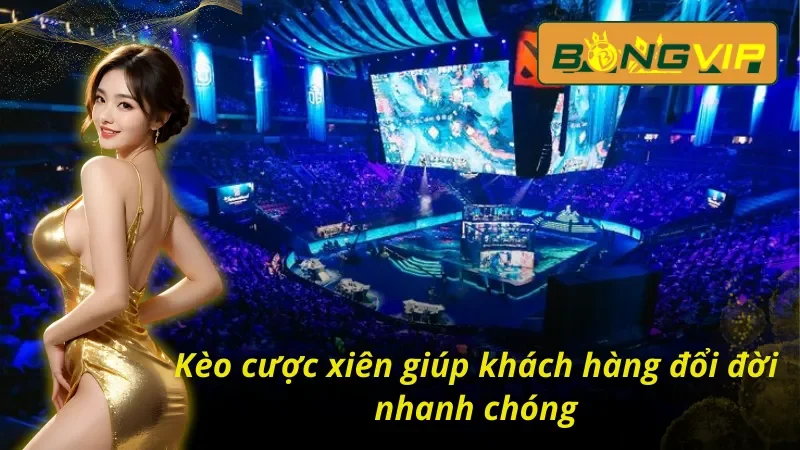 Dota 2 Bongvip - Siêu Phẩm Ăn Khách Nhất Mọi Thời Đại 5 Kèo cược xiên trong Dota 2 Bongvip
