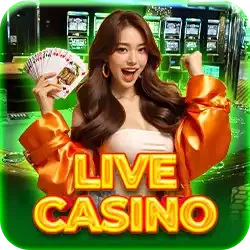 Trang Chủ 43 live casino