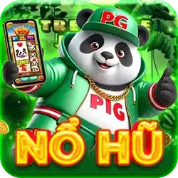 Trang Chủ 42 no hu