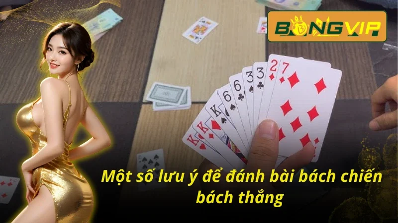 Phỏm Bongvip - Nơi Hội Tụ Tinh Hoa Của Game Bài Trực Tuyến 5 Các lưu ý khi chơi bài Phỏm Bongvip