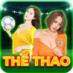 Trang Chủ 45 thể thao bongvíp