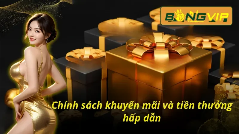 Khám Phá Thế Giới Valorant Bongvip Sôi Động Năm 2025 6 Chính sách khuyến mãi và tiền thưởng hấp dẫn Valorant Bongvip